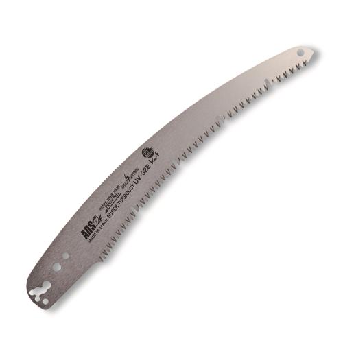  (ESCO) EA599DL-42 320mm ڵؿ(EA599DL-32ѡֿ) EA599DL-42