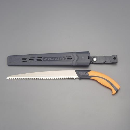 ������ (ESCO) EA599RB-43 470mm/300mm �����(�ؿϼ���������) EA599RB-43 ��2�ĥ��åȡ�