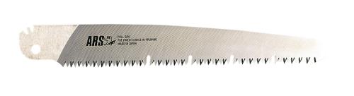  (ESCO) EA599WE-11A 240mm ڹ ؿ(EA599WE-10A/) EA599WE-11A