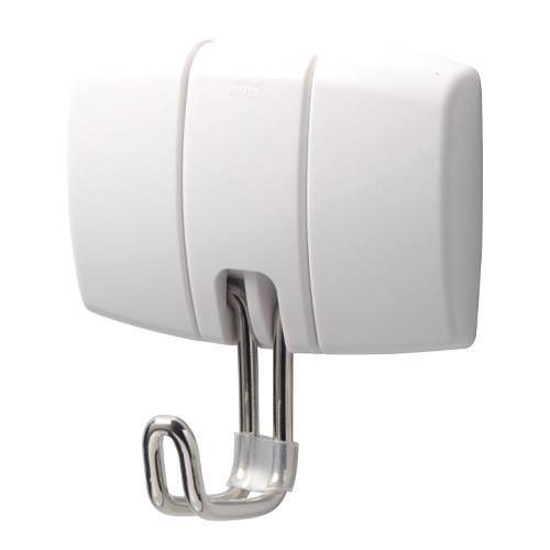  (ESCO) EA762FG-327 85x47x91mm/14kgf ޥͥåȥեå EA762FG-327 4ĥåȡ