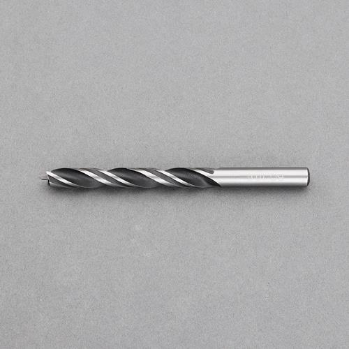 樂天商城 - エスコ (ESCO) EA824LK-18 18.0x180mm ドリルビット(木工用) EA824LK-18 【4本セット】