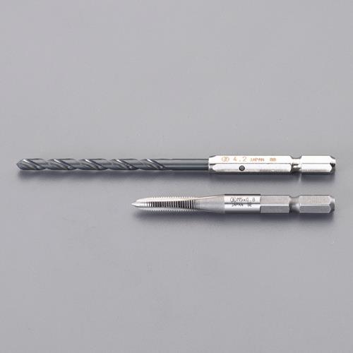  (ESCO) EA829CJ-28 M8x1.25/6.8mm å&ɥ(ϻѼ/SKS2 EA829CJ-28