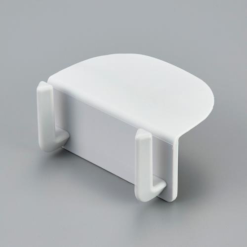  (ESCO) EA912EB-32 105x130x 65mm ڤեå(ꥳ) EA912EB-32
