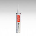 【SALE価格】エスコ (ESCO) EA930-13 320ml 変成シリコンシーラント(ホワイト) EA930-13