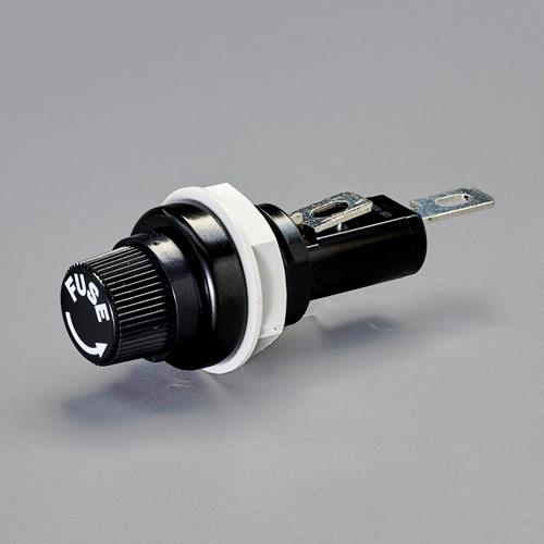  (ESCO) EA940DL-97 300V/25A[6.4x30mm] ҥ塼ۥ() EA940DL-97 4ĥåȡ