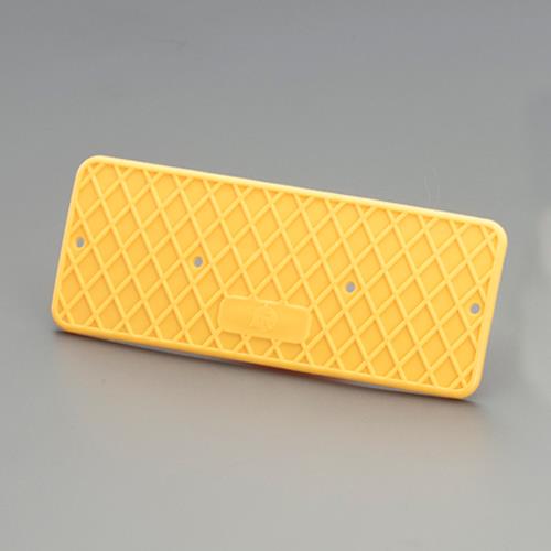  (ESCO) EA951TG-1 190x 75x 45mm ¦¥С() EA951TG-1