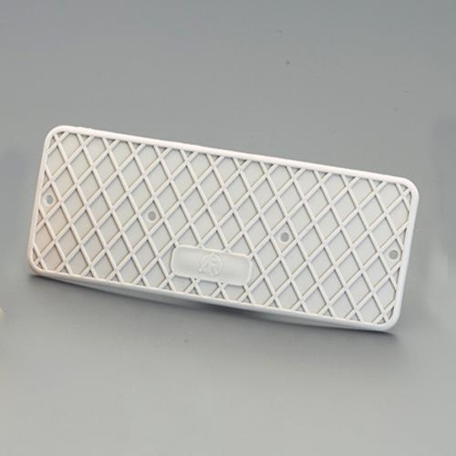  (ESCO) EA951TG-2 190x 75x 45mm ¦¥С(饤ȥ졼) EA951TG-2