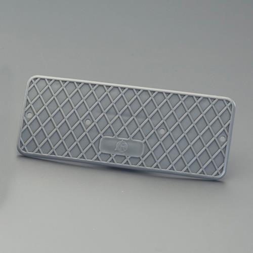  (ESCO) EA951TG-3 190x 75x 45mm ¦¥С(졼) EA951TG-3