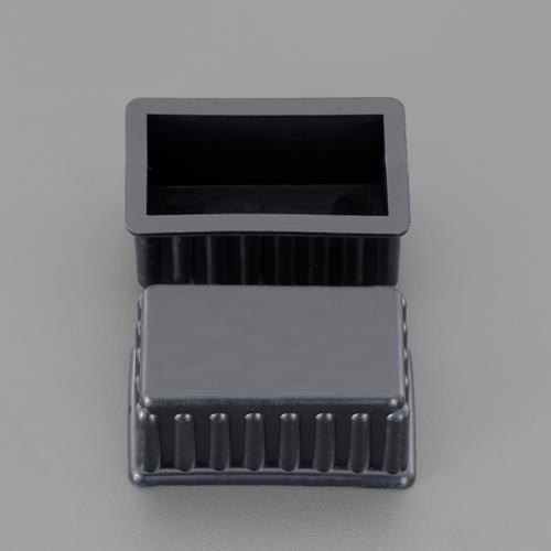  (ESCO) 23x36x25mm ѷ­å(2) EA979DG-6