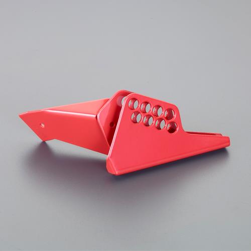 ������ (ESCO) EA983T-56 1/4