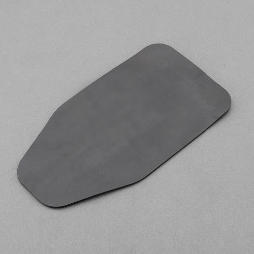 エスコ (ESCO) EA992BK-12 370x170x2mm 自在じょうご EA992BK-12