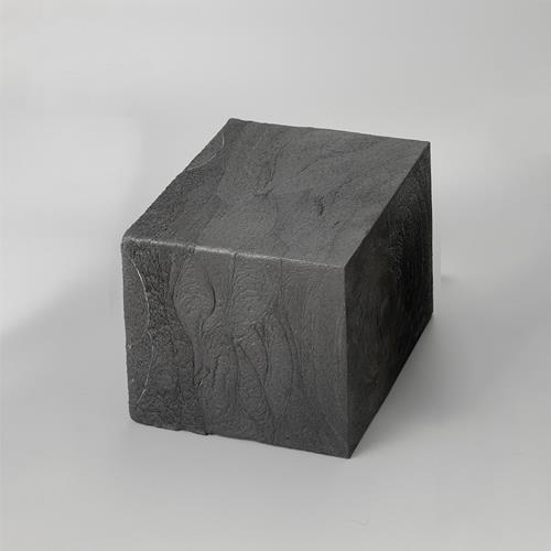  (ESCO) EA993DS-43S 250x250x 300mm Ѻ EA993DS-43S