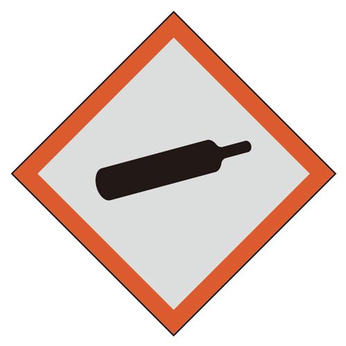 Orange Tool Tokiwa㤨֡SALEʡۥ (ESCO 40x 40mm GHS٥(ܥ EA983CC-225פβǤʤ99ߤˤʤޤ