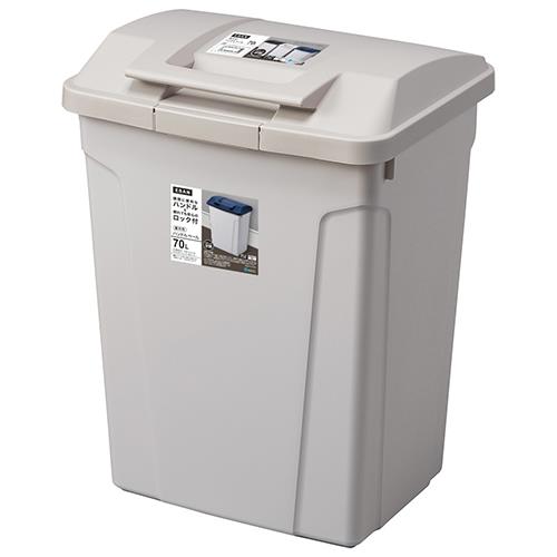 エスコEA995AA-15570L...