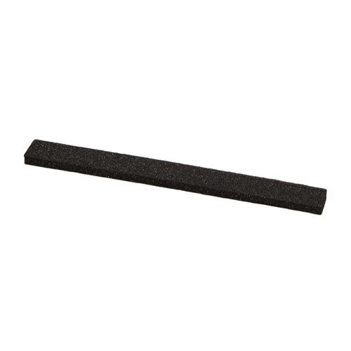SALEʡۥ (ESCO) EA997XD-181 30x300x10mm ȿȯ쥿󥯥å(5/ơ EA997XD-181