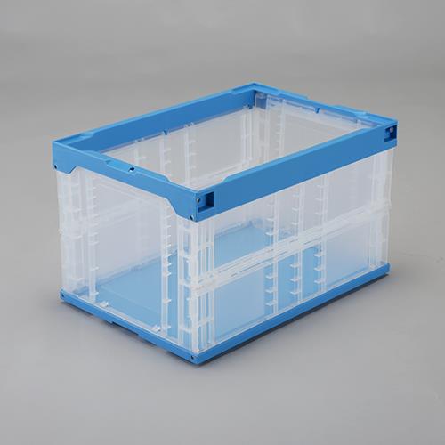  (ESCO) EA506AA-86 530x366x321mm/51.1L ޾ƥ(Ʃ) EA506AA-86 2ĥåȡ