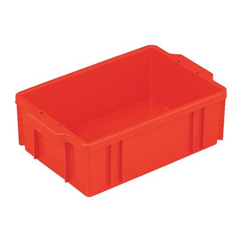 ������ (ESCO) EA506AF-206 441x281x145mm/12.9L ����ƥ�(��å�) EA506AF-206 ��4�ĥ��åȡ�