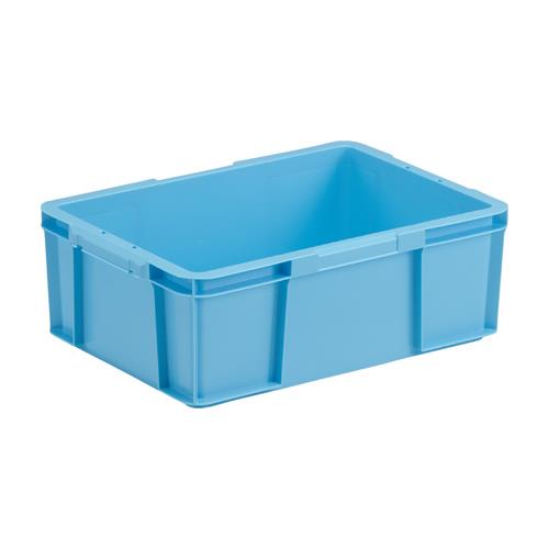  (ESCO) EA506LE-8 508x352x175mm/23.2L Ǽܥå EA506LE-8