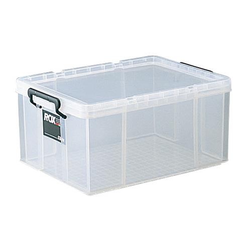  (ESCO) EA506MB-8BA 390x530x243mm/33L ХåռǼ(6) EA506MB-8BA