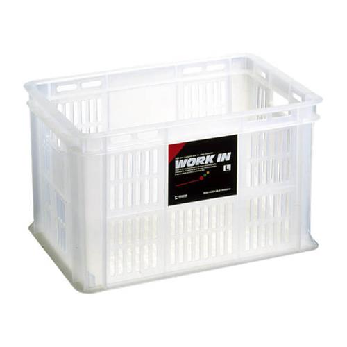  (ESCO) EA506MD-1 432x293x256mm/23L Ǽƥ(A4) EA506MD-1 4ĥåȡ