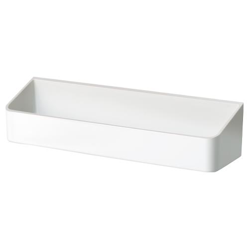  (ESCO) EA508SM-92 328x88x76mm ޥͥåȥȥ졼 EA508SM-92 3ĥåȡ