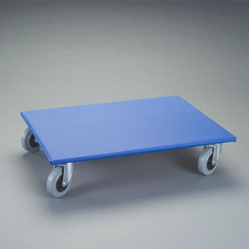  (ESCO) EA520AD-7A 800x600mm/500kg ɡ꡼(/) EA520AD-7A