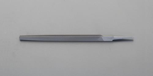  (ESCO) EA521TW-300D 300mm Ŵ䤹(/) EA521TW-300D