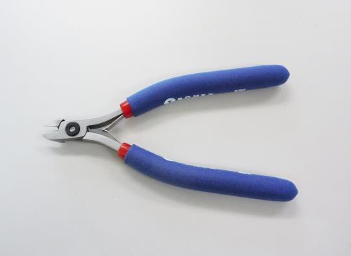  (ESCO) EA535TE-1A 140mm ̩ѥ˥åѡ(ߥեå/ESD) EA535TE-1A