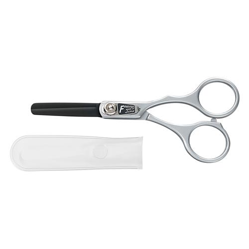 エスコ (ESCO) 110mm はさみ・小型(セラミック製) EA540C-32