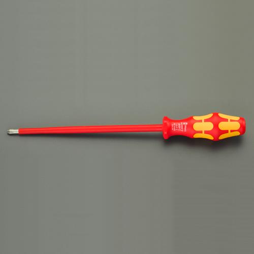  (ESCO) EA560WE-1LA #1 x150mm [+]ɥ饤С(slip STOP) EA560WE-1LA