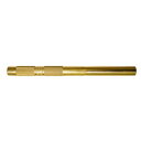 エスコ (ESCO) EA572MJ-74 16.0x203mm ピンポンチ EA572MJ-74