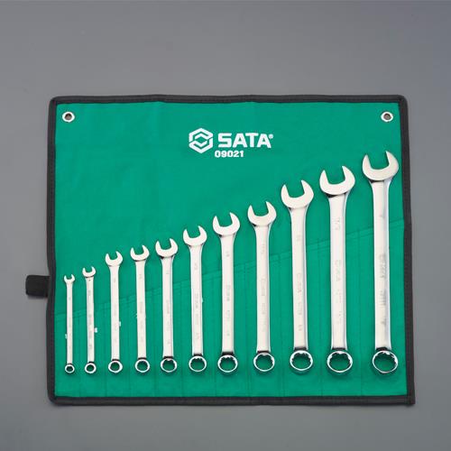  (ESCO) EA684AE-11A 1/4