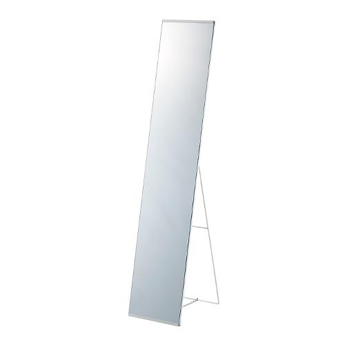 ��SALE���ʡۥ����� (ESCO) EA724Y-1A 300x400x1500mm ������ɥߥ顼 EA724Y-1A