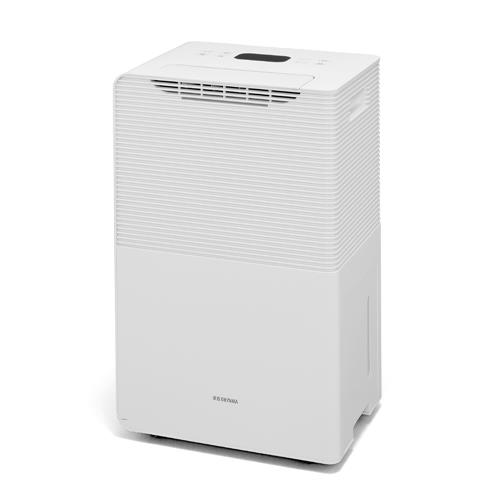 SALEʡۥ (ESCO) AC100V/290W/20  EA763AD-66A