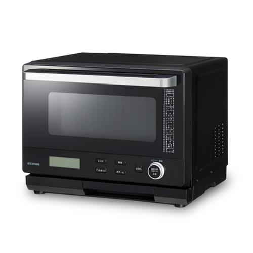  (ESCO) EA763AM-48 AC100V/1420W ४֥ EA763AM-48