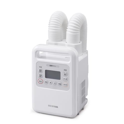  (ESCO) AC100V/1000W դȤ絡 EA763AX-14