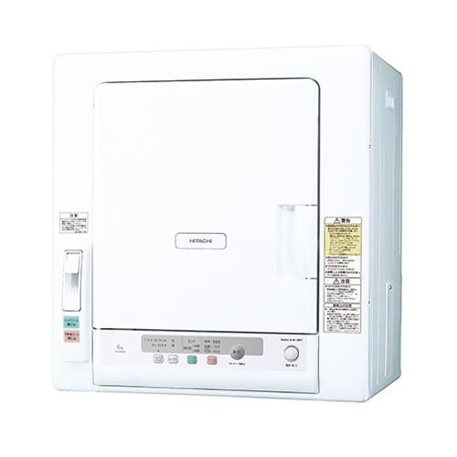 【SALE価格】エスコ (ESCO) EA763YA-11A AC100V/1180W 衣類乾燥機 EA763YA-11A