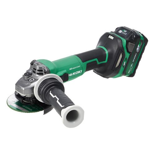 ������ (ESCO) EA809BX-11A 100mm/36.0V �ǥ��������饤�����(���ż�) EA809BX-11A