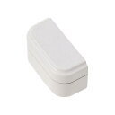 エスコ (ESCO) EA815GM-364 コンセント用防塵カバー(20A用) EA815GM-364