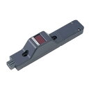 エスコ (ESCO) EA815GM-372 コンセントバー用電流監視装置(15A用) EA815GM-372