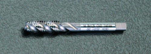  (ESCO) EA829S-36D M36x 1.5 ѥ륿å(HSSE) EA829S-36D