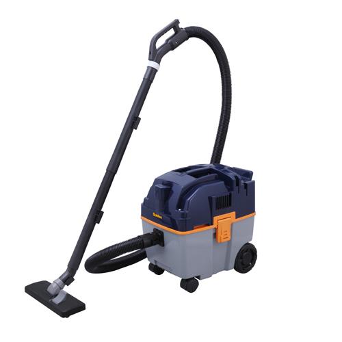 ������ (ESCO) EA899SC-11 AC100V/1040W/9.0L ����ξ���ݽ��� EA899SC-11