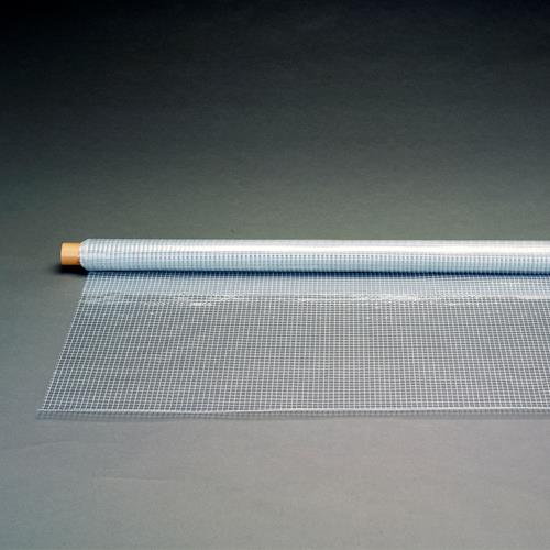 エスコ (ESCO) EA911AF-161 2030x0.3mmx 5m 間仕切シート(抗菌・防炎) EA911AF-161