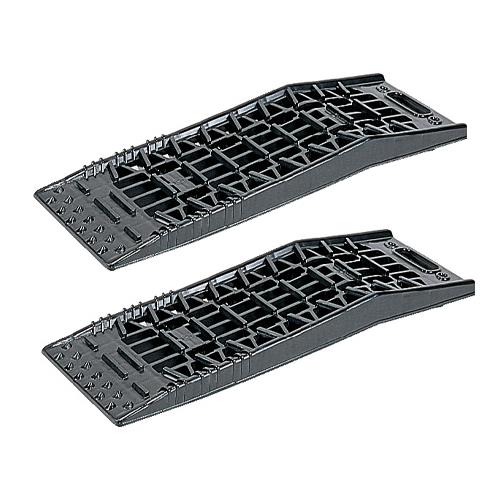  (ESCO) EA912A-25 653x 230x 81mm ۵æХܡ(2) EA912A-25