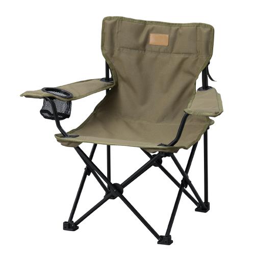  (ESCO) EA913YD-92 650x400x600mm (ݡ֥/) EA913YD-92