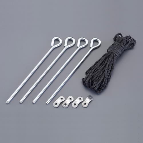  (ESCO) EA915DL-30A 250mm ƥѥڥå(4/4m) EA915DL-30A 3ܥåȡ