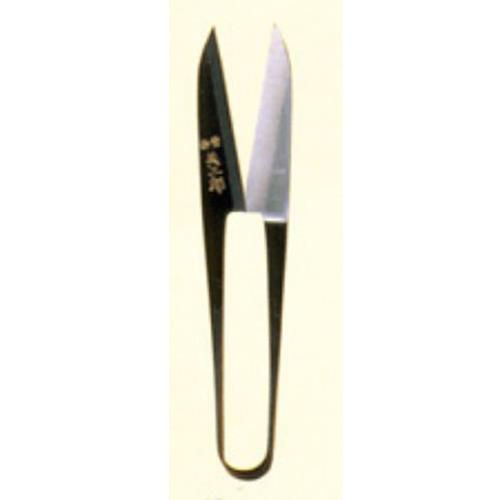 SALEʡۥ (ESCO) EA916HD-13A 105mm ˤ EA916HD-13A