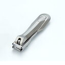 【SALE価格】エスコ (ESCO) EA916HH-4 92mm 爪切り EA916HH-4