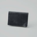 エスコ (ESCO) EA927AE-28 120x75mm 名刺入れ EA927AE-28(4)