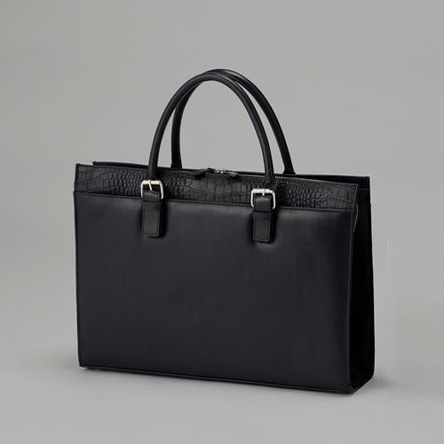  (ESCO) EA927AE-6 425x300x110mm ֥꡼ե(ͥӡ) EA927AE-6